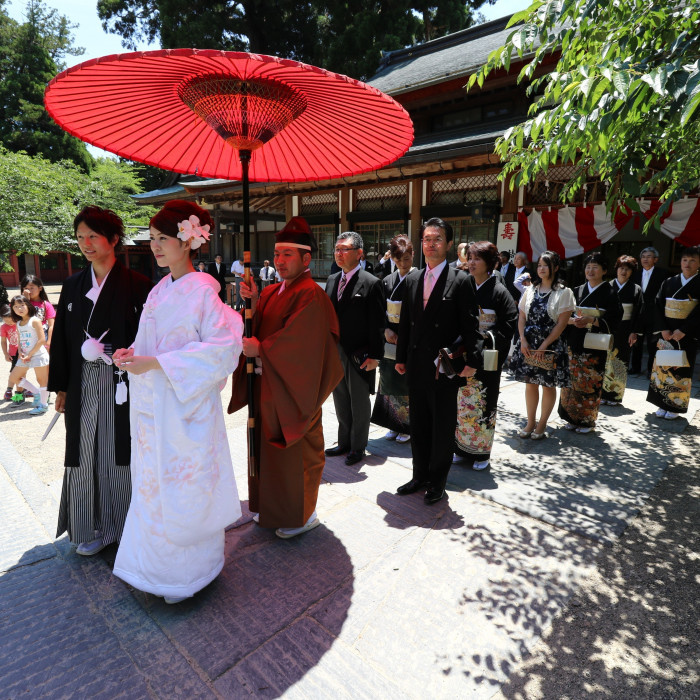 ホテルグランドパレス塩釜