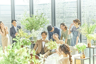 1日1組貸切で使い方は自由自在|奈良町あしびの郷の写真(54281979)