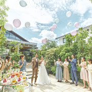 奈良町あしびの郷