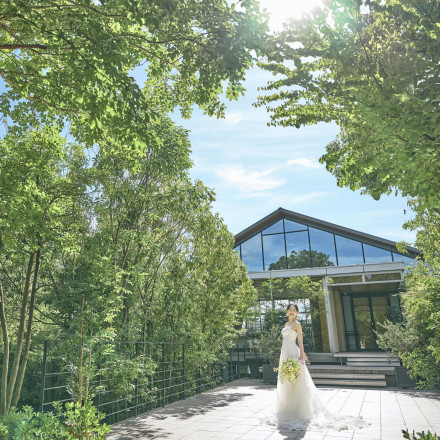 奈良町あしびの郷