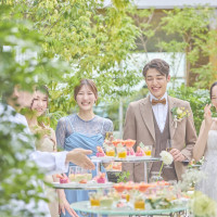 奈良町あしびの郷