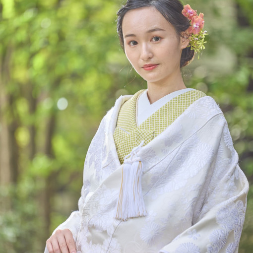 奈良町あしびの郷