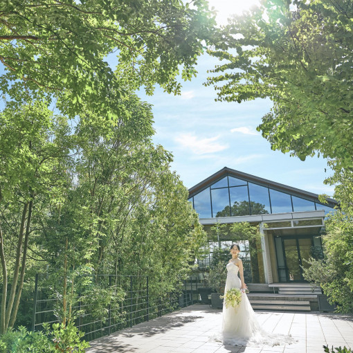 奈良町あしびの郷