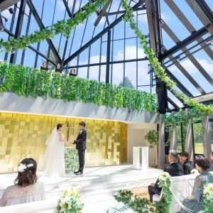 《6月限定》ゲスト人数×1万円優待◆5品試食付スペシャルフェア
