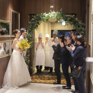 《オンラインor電話相談》最短30分＊ひとり参加OK!