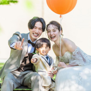 《思い立ったら気軽に見学♪》60分＊おてがるクイック相談会