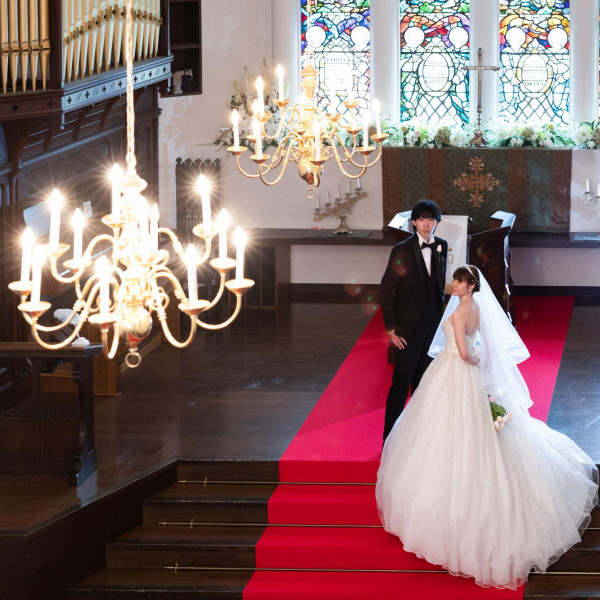 グループ会場へのロケもOK