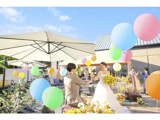 《ゲスト送迎バス特典あり》県内各地からのアクセスがスムーズ!