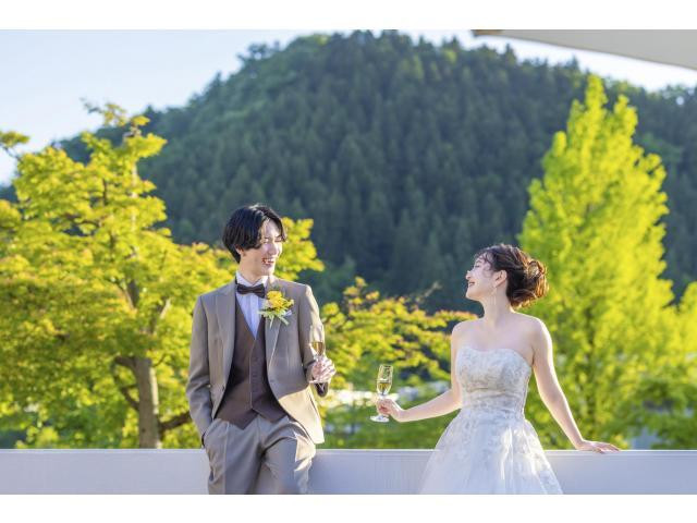 ファッションショー