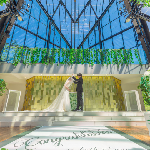 ベル・ブランシェ天童(ベルヴィグループ)