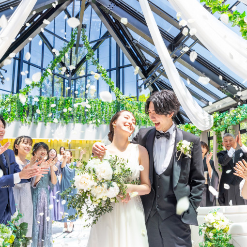 ベル・ブランシェ天童(ベルヴィグループ)