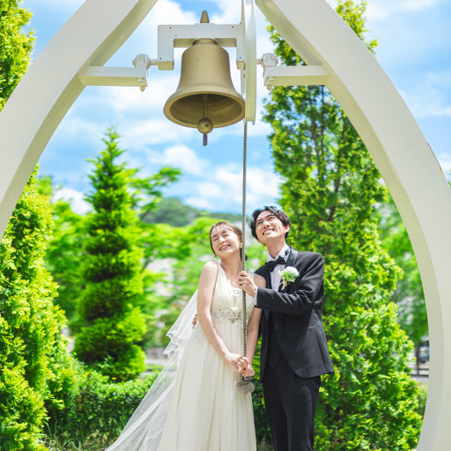 ベル・ブランシェ天童(ベルヴィグループ)