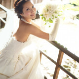 ドレスでどんな写真を残したい?