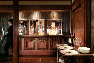 お料理|HATSUNEYA GARDEN ～since1868 Kawagoe～（ハツネヤ ガーデン）の写真(56283711)