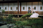 HATSUNEYA GARDEN ～since1868 Kawagoe～（ハツネヤ ガーデン）