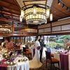 HATSUNEYA GARDEN ~since1868 Kawagoe~(ハツネヤ ガーデン)