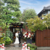 HATSUNEYA GARDEN ～since1868 Kawagoe～（ハツネヤ ガーデン）