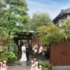 HATSUNEYA GARDEN ～since1868 Kawagoe～（ハツネヤ ガーデン）