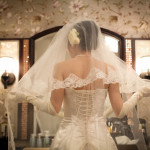 ご結婚式当日の流れ