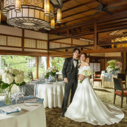 HATSUNEYA GARDEN ～since1868 Kawagoe～（ハツネヤ ガーデン）