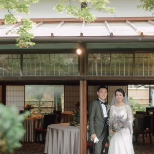 残▲＼お盆フェア*／最大108万＆宿泊特典◇特選牛試食◇プライベートW