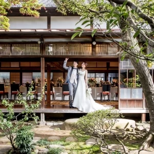 積み上げ式のお見積もりで明確に！ご希望に沿ってご用意致します