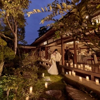 【宿泊特典】提携ホテル◆最大3部屋分プレゼント！