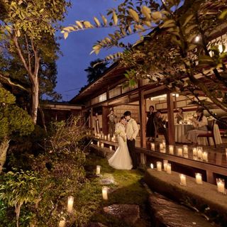 【宿泊特典】9万円相当|提携ホテル◆最大3部屋分プレゼント!