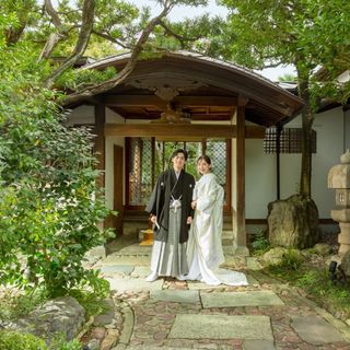 【少人数婚】～30名様迄あんしん相談会◇無料試食付