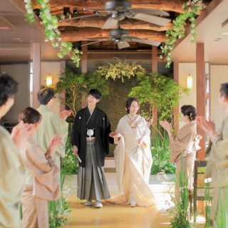 【平日限定】”お得”に結婚式を◆相談会×牛フィレ試食付フェア