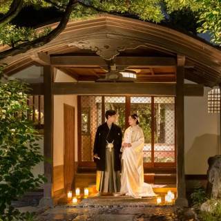 ◆X’mas限定◆108万特典×特選牛＆オマール海老試食×邸宅貸切W