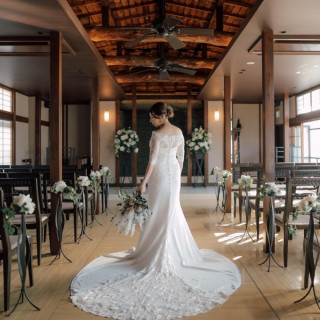 ＼新年BIG*／ドレス試着◆108万特典×特選牛＆海の幸2万コース試食