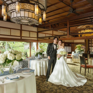 \◆新春SP◆クイックフェア/最大10個の選べる”お年玉”をGet*