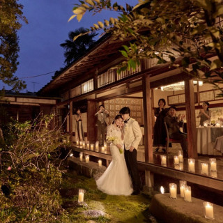 ◆X’mas限定◆108万特典×特選牛＆オマール海老試食×邸宅貸切W