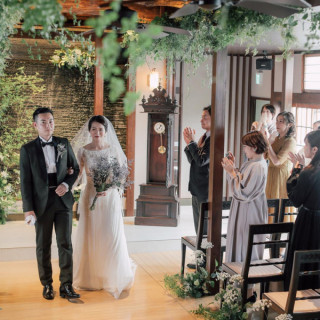 ＼＊年末BIG＊／12月限定◆108万特典＆特選牛フィレ＆邸宅貸切W