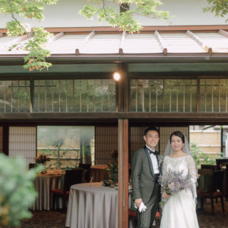 祝日BIG◆特選牛フィレ試食×SP限定特典◆158年歴史&邸宅W