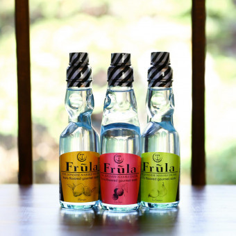 ノンアルコールでも楽しめるドリンクもプランにご用意しております