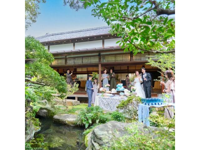 ベストシーズンをご提案