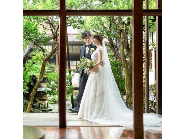 ◆ゲスト送迎用バス2台分(16万円相当)プレゼント◆