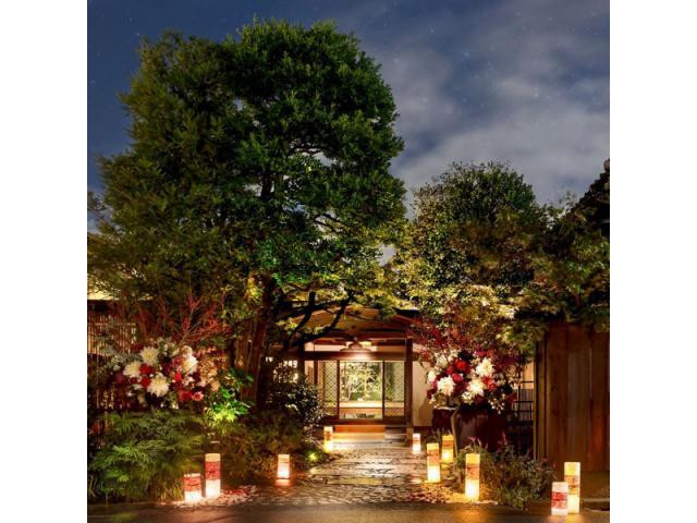 ◆お見積りをお得に！豪華20大特典ご優待【最大130万円】◆