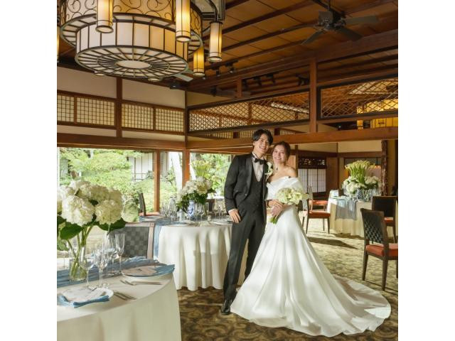 ファッションショー