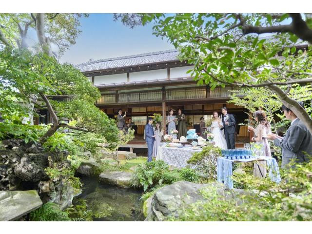 【夏のSP特典】最大93万分プレゼント