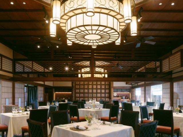 撮影後のお食事もご要望にあわせご提案