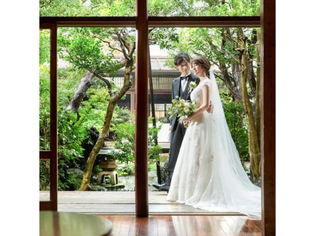 ◆ゲスト送迎用バス2台分(16万円相当)をプレゼント◆