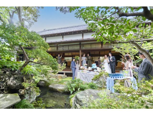 【お盆限定特典】最大94万分プレゼント