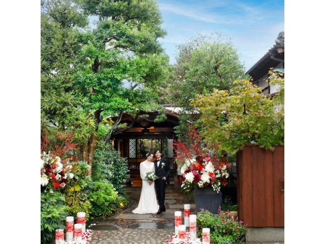 ◆1件目×AM見学でお得な特典をプレゼント◆