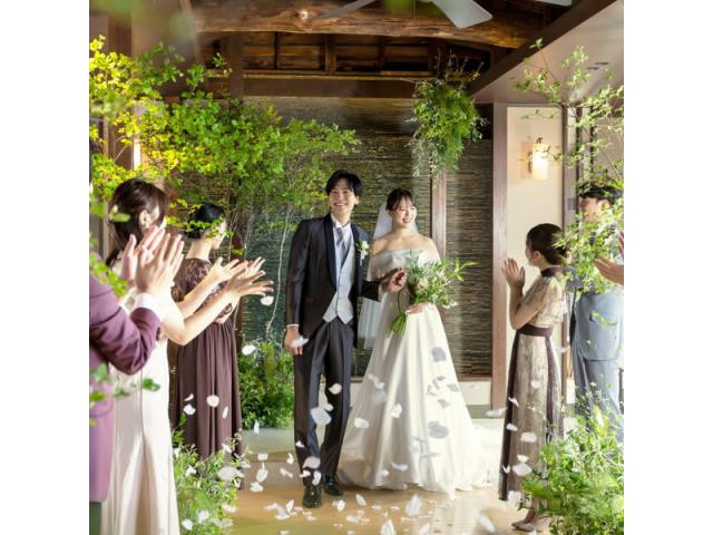 最大75万円分のお得特典ご用意