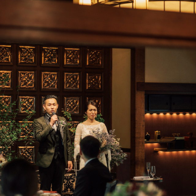 結婚式、パーティ ウェディングドレス・衣装｜HATSUNEYA GARDEN ～since1868