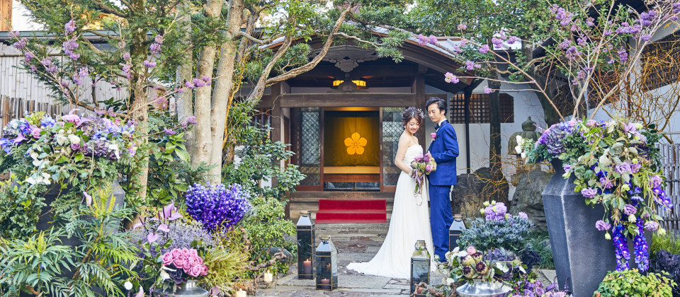 川越 所沢 東部 県北 東松山 秩父のフランス料理 フレンチ が楽しめる結婚式場 口コミ人気の8選 ウエディングパーク 川越 所沢 東部 県北 東松山 秩父のフランス料理 フレンチ が楽しめる結婚式場 口コミ人気の8選 ウエディングパーク