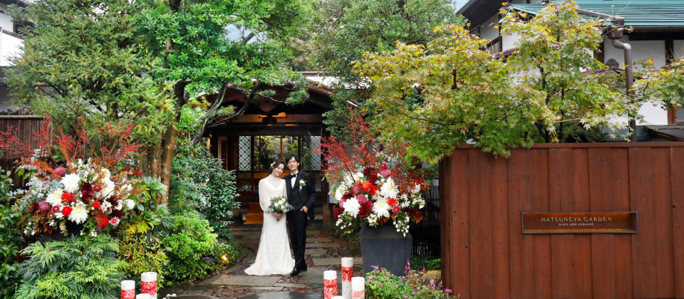 川越 所沢 東部 県北 東松山 秩父のフランス料理 フレンチ が楽しめる結婚式場 口コミ人気の9選 ウエディングパーク